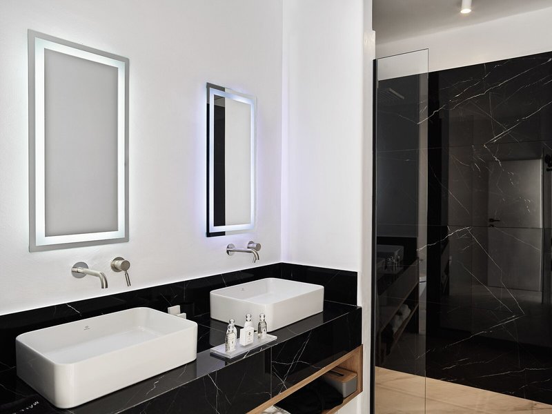 Kouros Boutique Hotel Mykonos 49