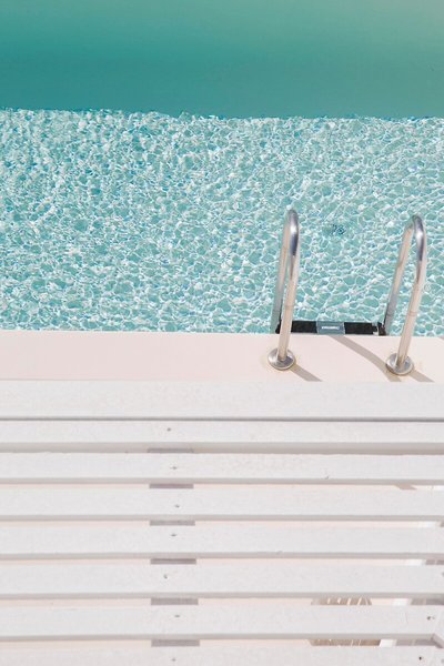 Kouros Boutique Hotel Mykonos 50
