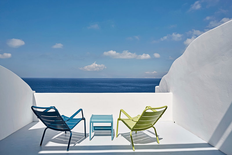 Kouros Boutique Hotel Mykonos 8