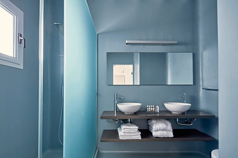 Kouros Boutique Hotel Mykonos 13