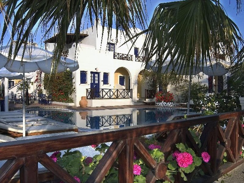 Kouros Village 2