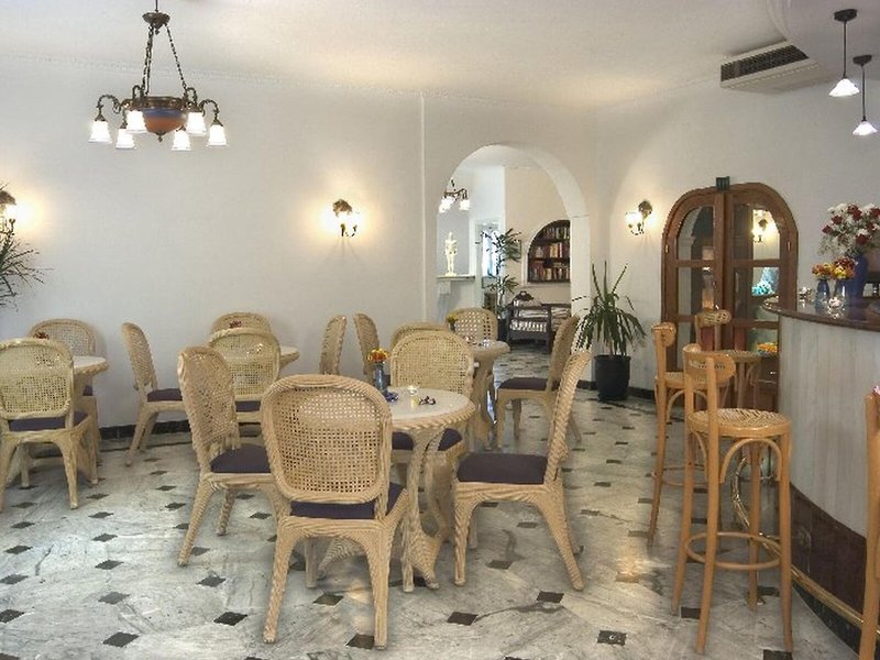 Kouros Village 27