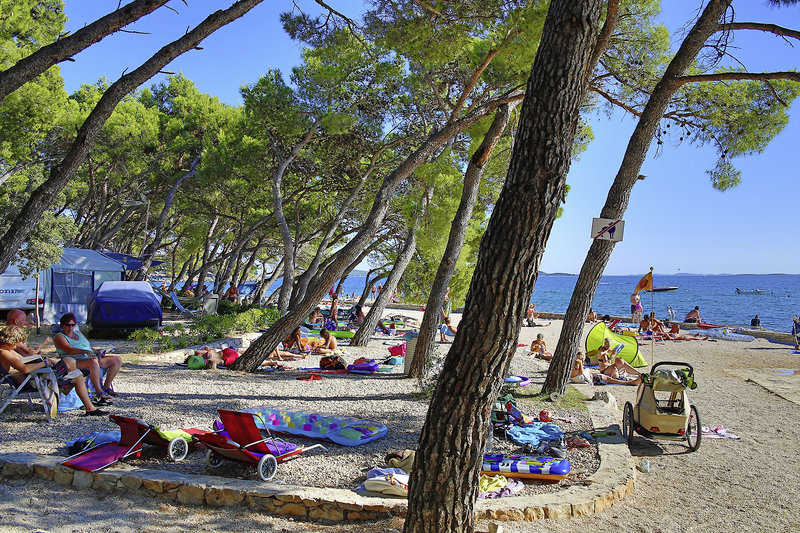 Kozarica Apartments 3