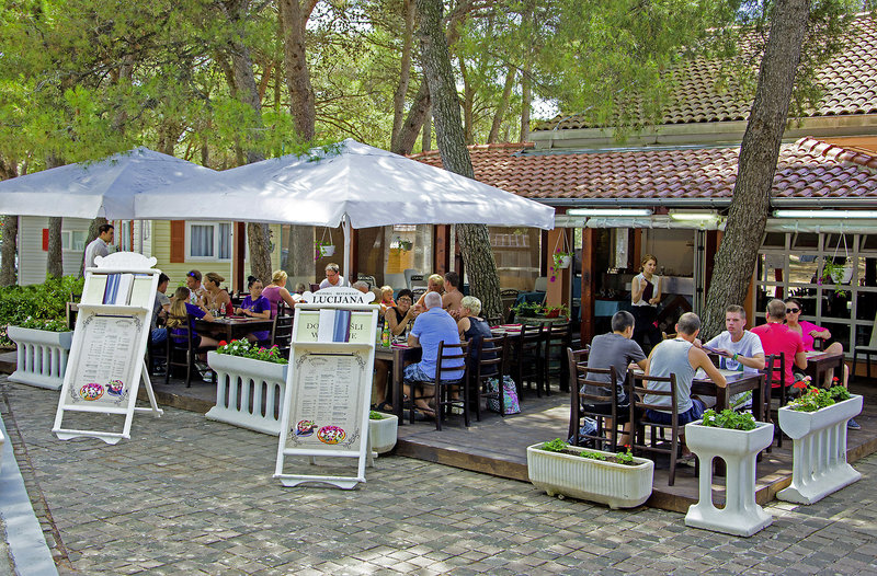 Kozarica Apartments 4