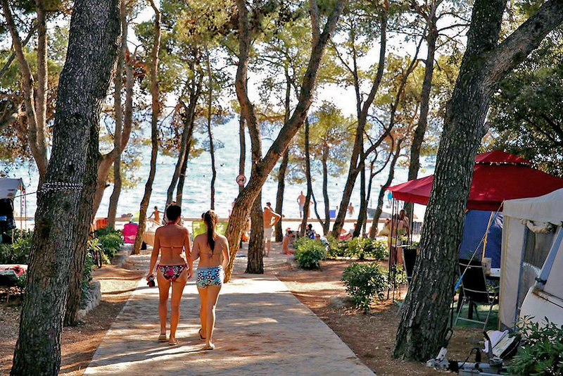 Kozarica Apartments 5