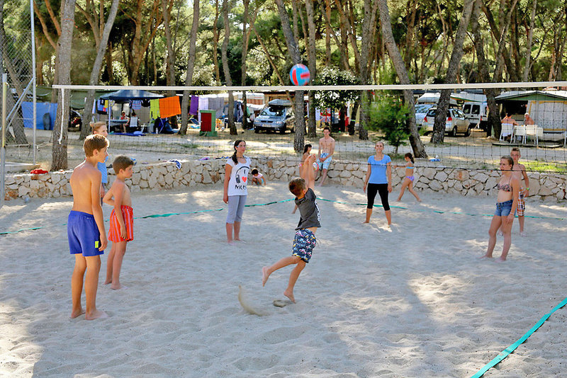 Kozarica Apartments 6