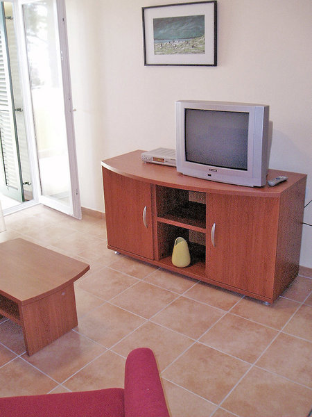 Kozarica Apartments 13