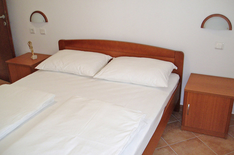 Kozarica Apartments 15