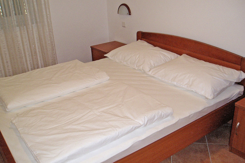 Kozarica Apartments 16