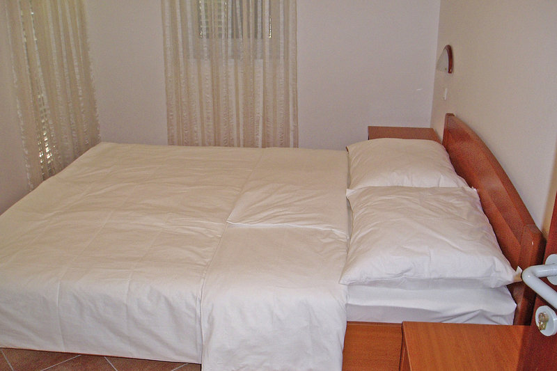 Kozarica Apartments 17