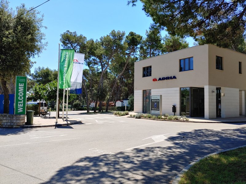 Kozarica Apartments 20