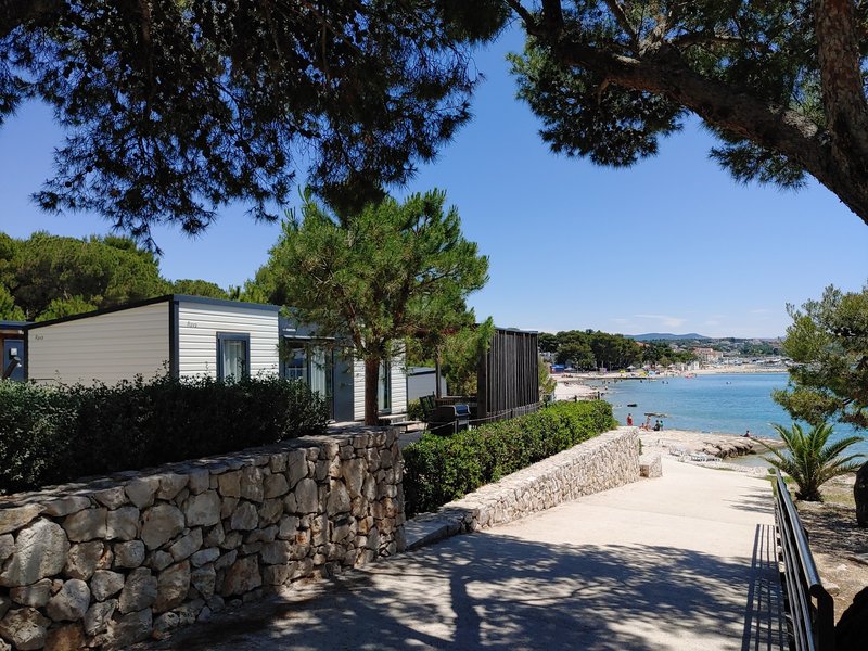 Kozarica Apartments 21