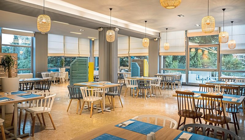 Valamar Crystal 10