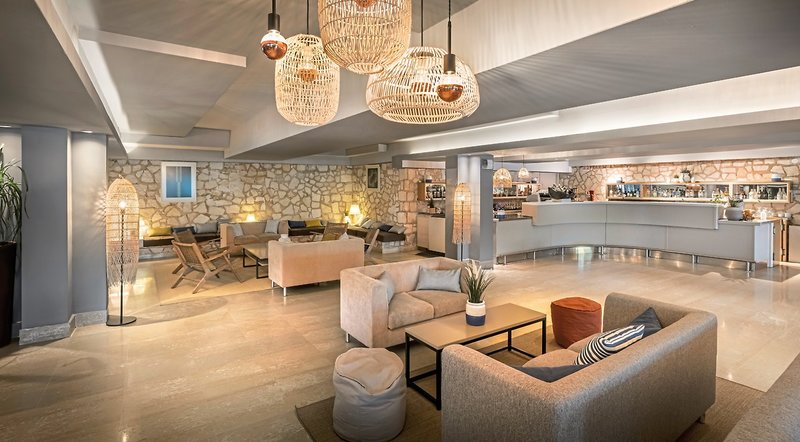 Valamar Crystal 11