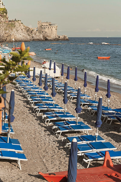 Hotel Pietra di Luna 5