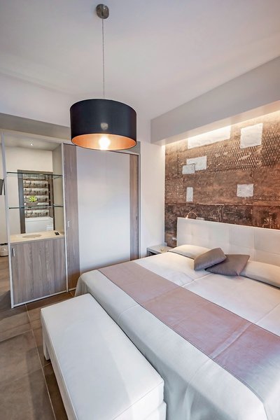 Hotel Pietra di Luna 11