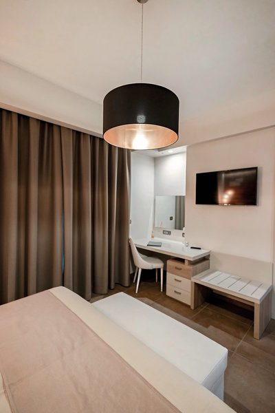 Hotel Pietra di Luna 12