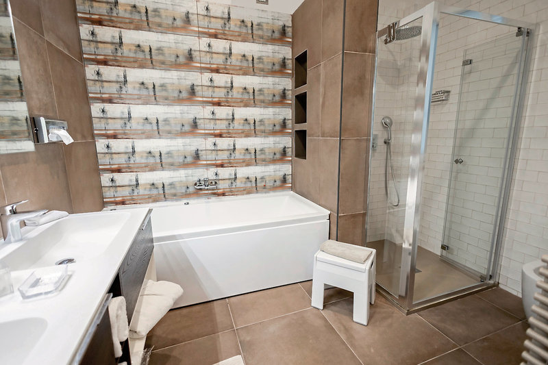 Hotel Pietra di Luna 13