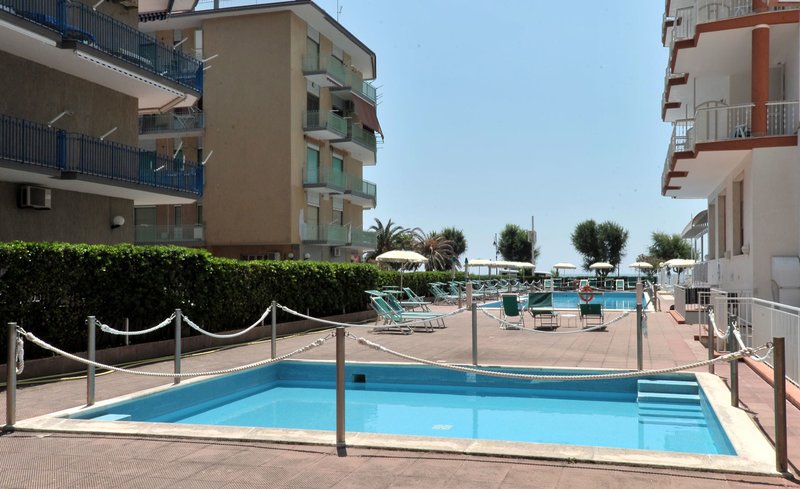 Pietra Di Luna 3