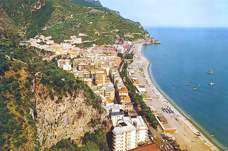 Pietra Di Luna 5