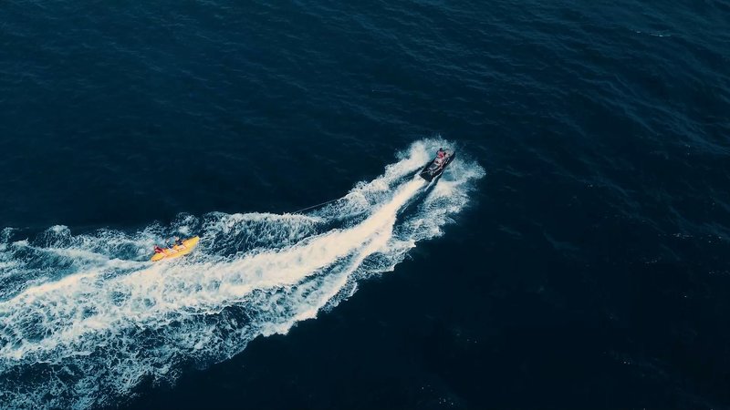 NH Maldives Kuda Rah Resort 27