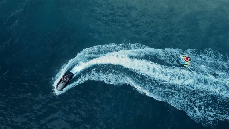 NH Maldives Kuda Rah Resort 28