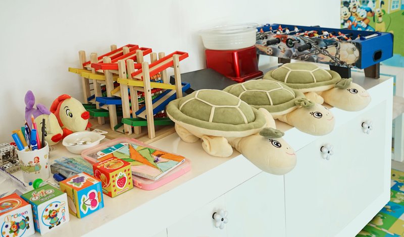 NH Maldives Kuda Rah Resort 29