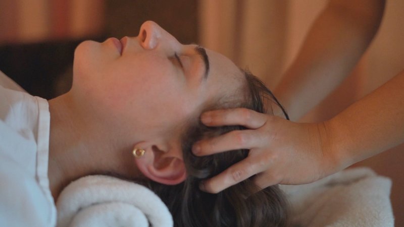 NH Maldives Kuda Rah Resort 32