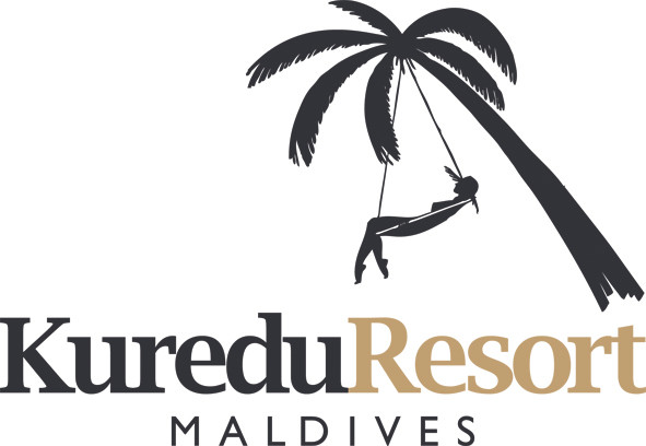 Kuredu Resort & Spa 46