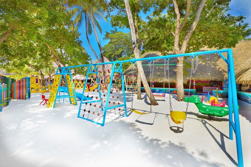 Kuredu Resort & Spa 28