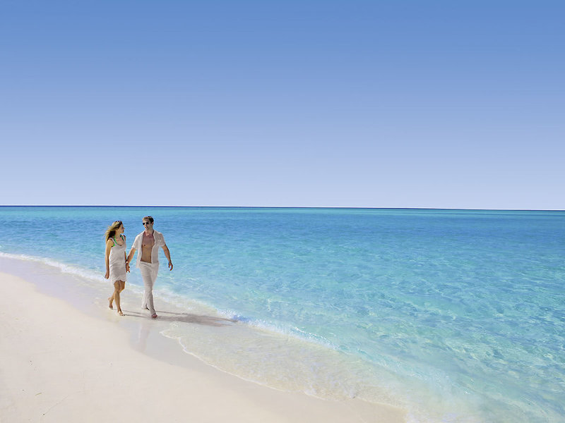 Kuredu Resort & Spa 19