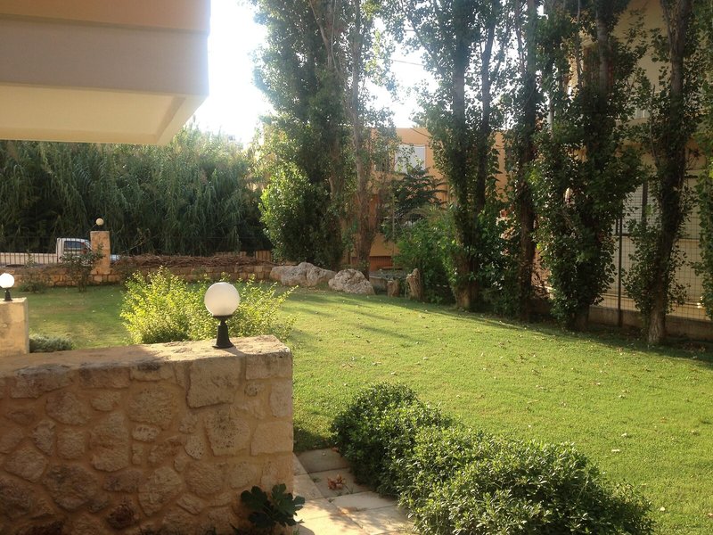 Kyriaki 5 - Landscape