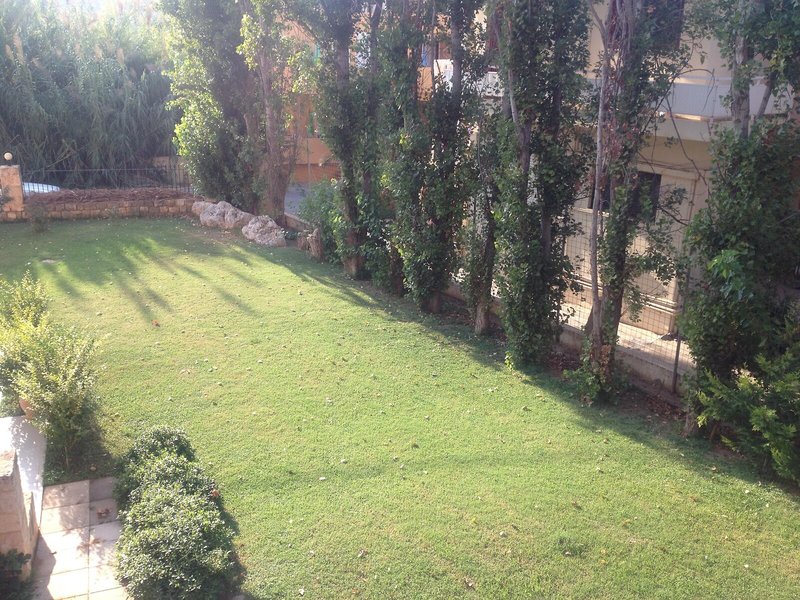 Kyriaki 9 - Landscape