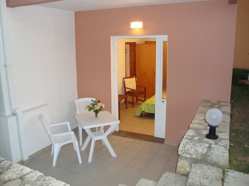 Kyriaki 33 - Restaurant