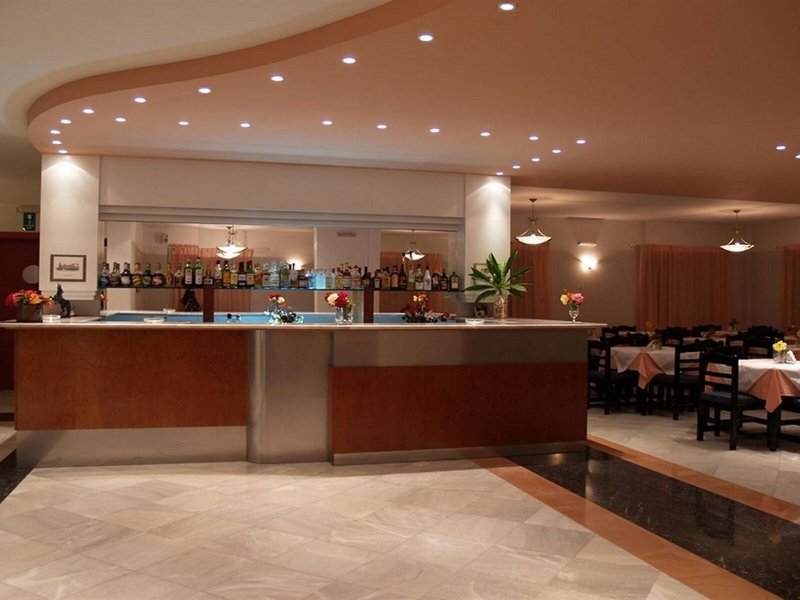 Kyriaki 35 - Restaurant