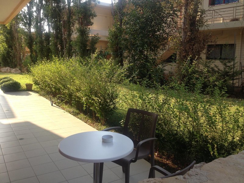 Kyriaki 36 - Restaurant