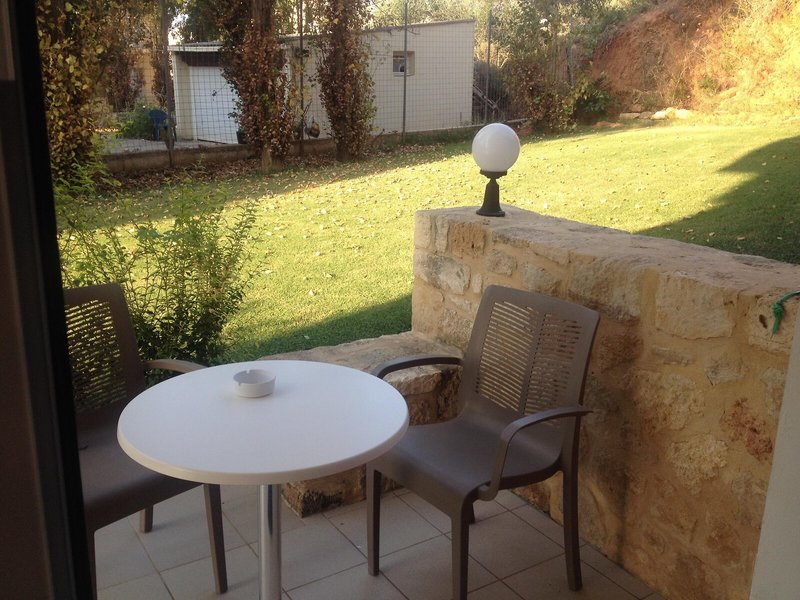 Kyriaki 40 - Restaurant