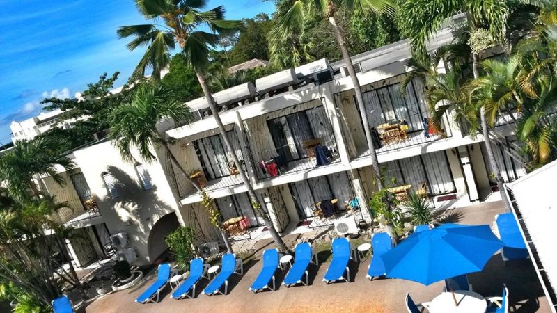 Pirate s Inn 2