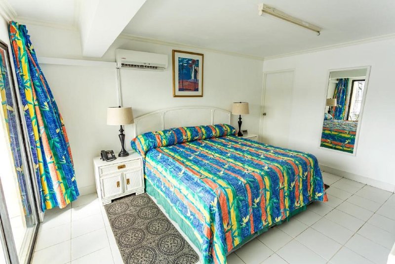 Pirate s Inn 3