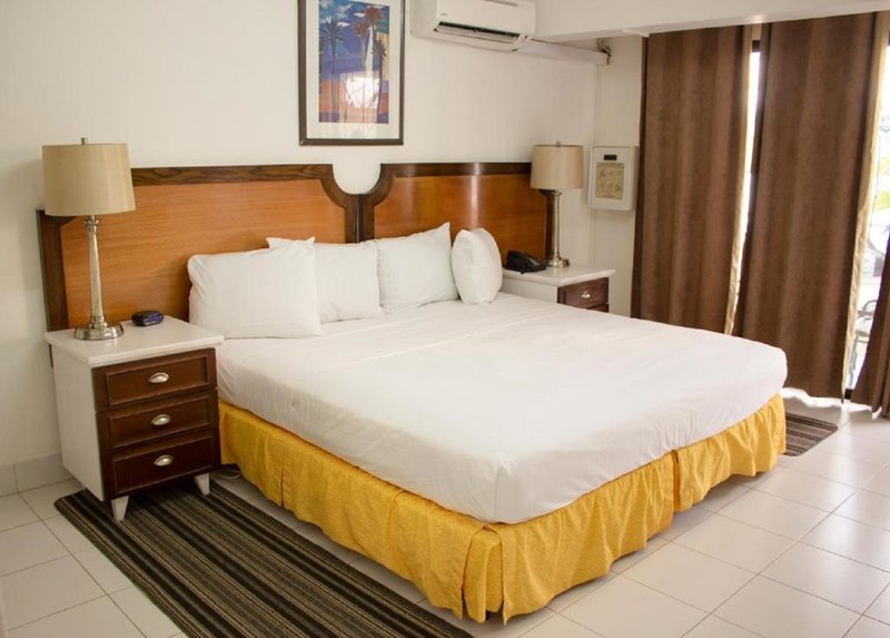 Pirate s Inn 5
