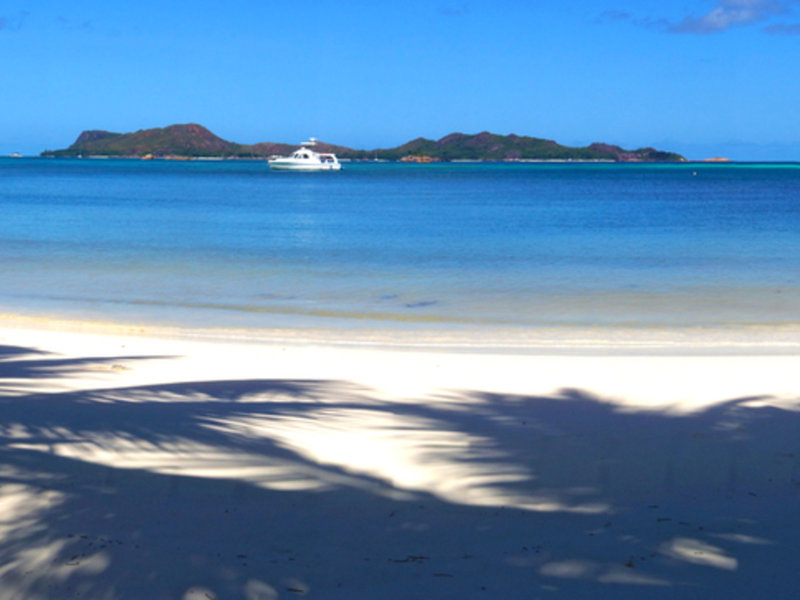 Hotel L’Archipel 6