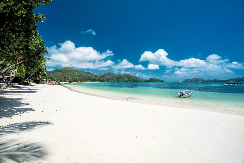 Hotel L’Archipel 24