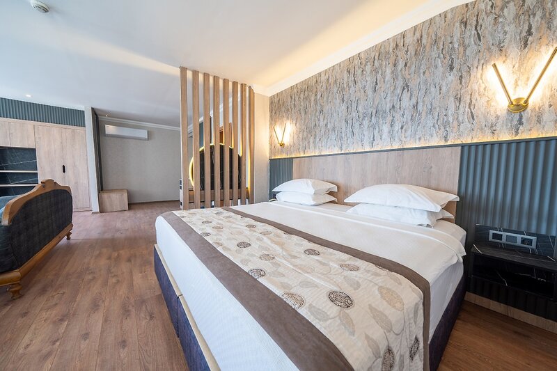 L'Etoile Beach Hotel 19