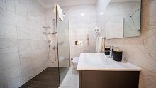 L'Etoile Beach Hotel 20