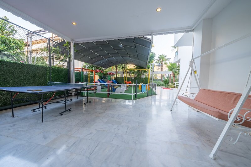 L'Etoile Beach Hotel 23