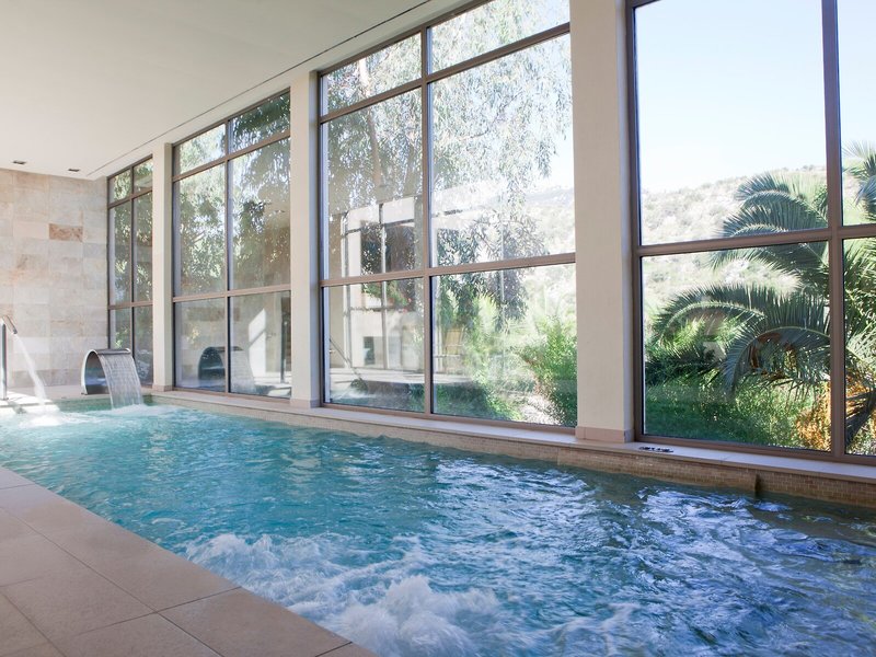 L'Hermitage Hotel & Spa 7