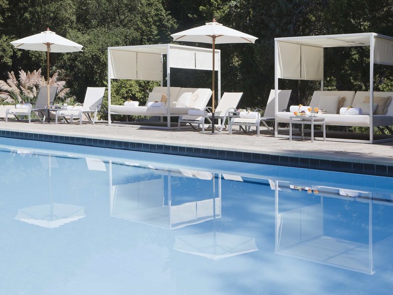 L'Hermitage Hotel & Spa 9