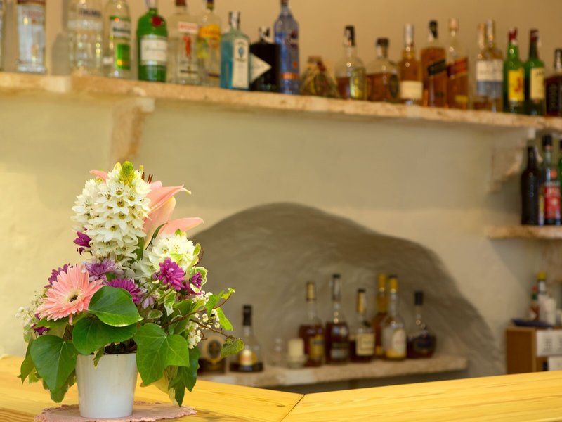 L'Hermitage Hotel & Spa 18