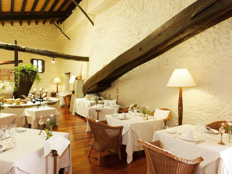 L'Hermitage Hotel & Spa 19