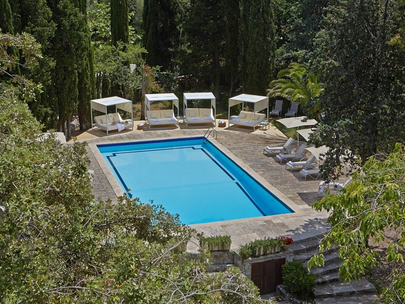 L'Hermitage Hotel & Spa 11